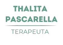 Cópia de Logo-2